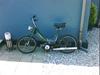 Puch maxi k Solgt