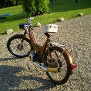 Puch maxi k (SOLGT)