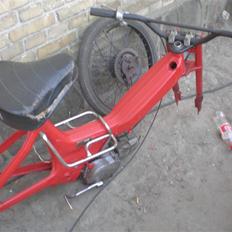 Puch maxi (SOLGT)