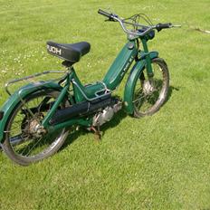 Puch Maxi P (SOLGT)