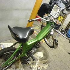 Puch maxi [Solgt] 