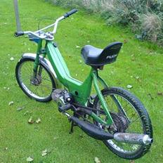 Puch maxi [Solgt] 