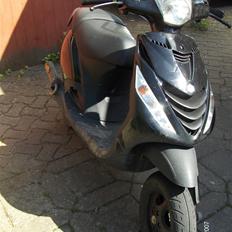 Piaggio Zip sp