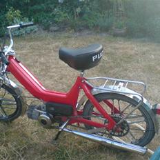 Puch maxi k TIL SALG