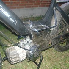 Puch maxi k TIL SALG