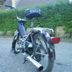 Puch maxi k