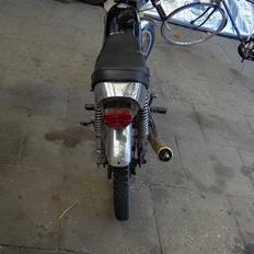 Puch monza juvel solgt 