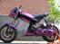 Suzuki Street Magic [solgt]
