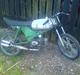 Kreidler florett