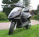 Aprilia Sonic FØR SOLGT