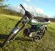 Puch monza -SOLGT-