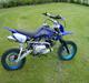 Sym fym 125cc tsolgt