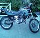 Derbi solgt for 8700 