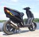 Piaggio Nrg mc3 (solgt)