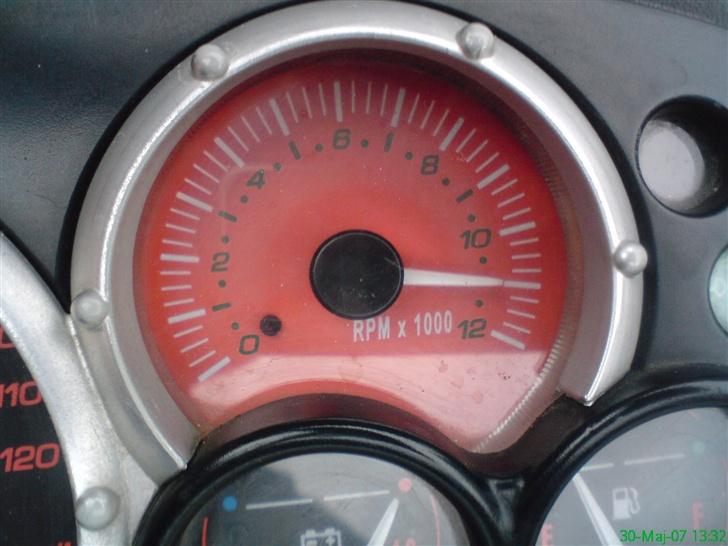 Piaggio * Nrg Solgt - hah,, jah jah,, billede 12