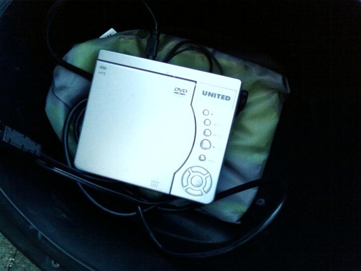 Aprilia Sonic (solgt) billede 17