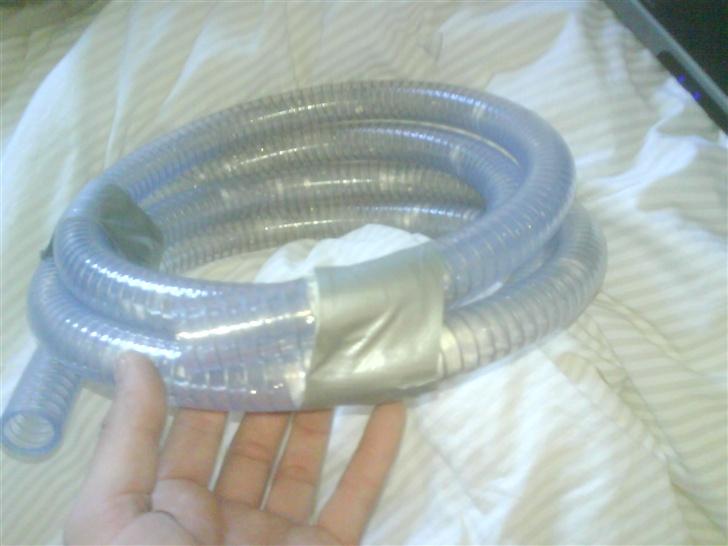 Yamaha JOG-TEAMSPEED7T-SOLGT     billede 8