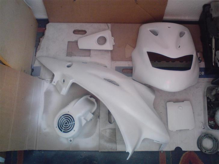 CPI SOLGT billede 14