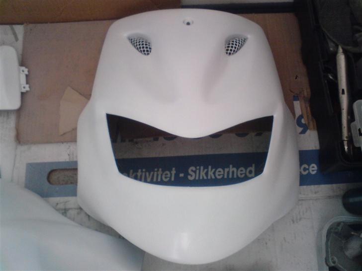 CPI SOLGT billede 15