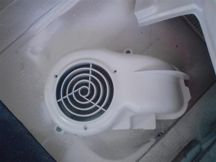 CPI SOLGT billede 16