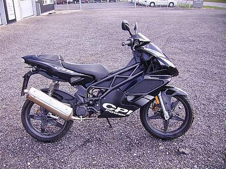 CPI gtr solgt billede 2