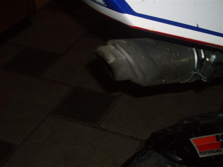 Blata Blata B1 Origami solgt * billede 10