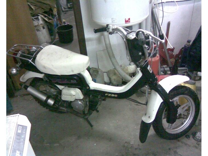 {{currentPhoto.altText}} billede {{currentPhoto.number}}