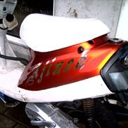 Yamaha jog lc (SOLGT)