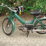 Puch maxi