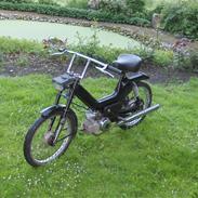 Puch maxi 2 gear SOLGT