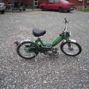 Puch Maxi K Solgt