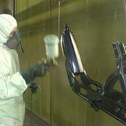 Vespa Ciao [SMADRET]