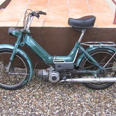 Puch Maxi K