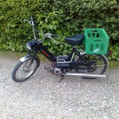 Puch maxi k