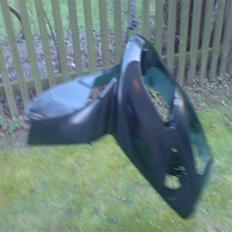 Aprilia Sonic  Stjålet :(