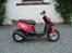 PGO Hot 50 - SOLGT