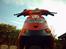 Puch Mz50 2 gear