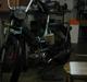 Puch Maxi K