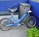 Puch maxi solgt
