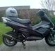 Gilera Runner AC DD