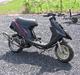 Yamaha jog fs Lc (SOLGT)