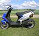 Piaggio NRG Mc3 SOLGT