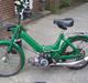 Puch Maxi K