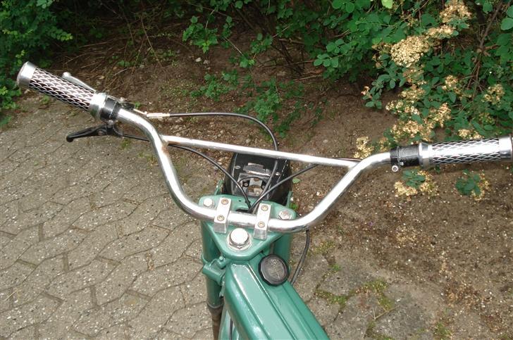 Puch maxi billede 4