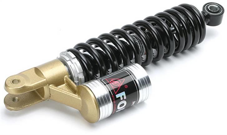 Piaggio * Nrg Solgt billede 17