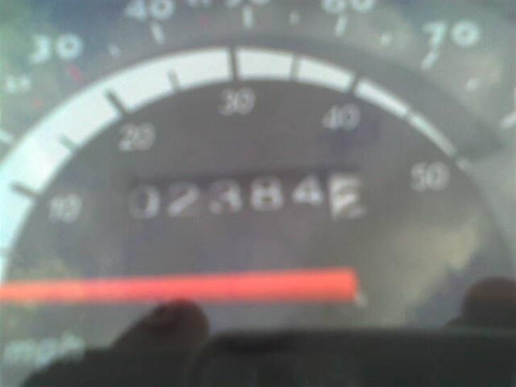 Giantco sprint solgt billede 7