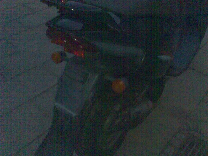 Aprilia rally billede 7