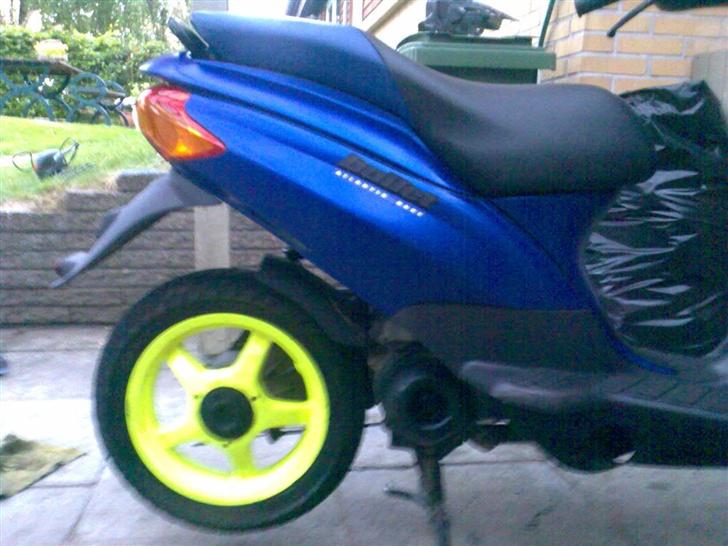 Derbi                  atlantis billede 11
