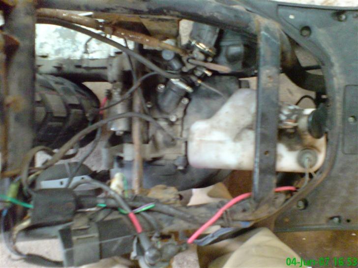 CPI Popcorn (Projekt) billede 12