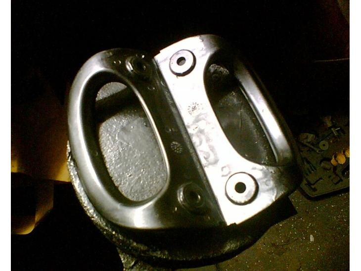 {{currentPhoto.altText}} billede {{currentPhoto.number}}